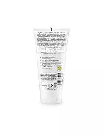 RAUSCH | Sensitive-Conditioner mit Herzsamen 150ml | 